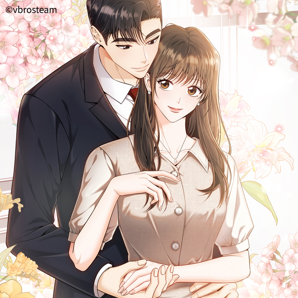 羞羞漫免费漫画新番上线